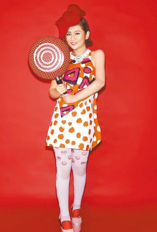 1418350517436352.jpg 1.jpg