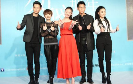 1418803814413028.jpg 1.jpg