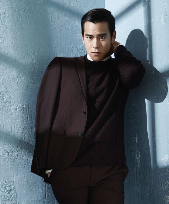 1433310459207011.jpg 12767489_980x1200_281.jpg