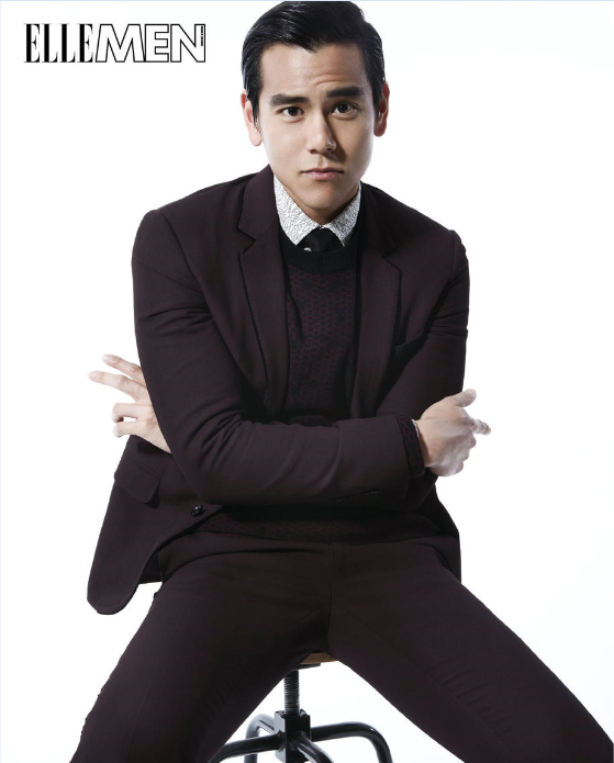 1433310499637355.png QQ图片20150603134558.png