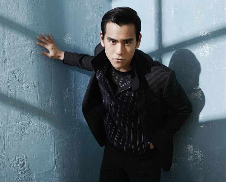 1433393908383947.png QQ图片20150604125810.png